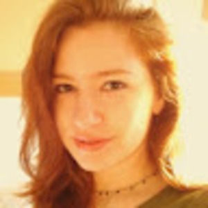 Meet your Posher, Renee